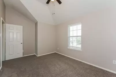 2410 Windcastle Drive, Mansfield, TX 76063 - Photo 26