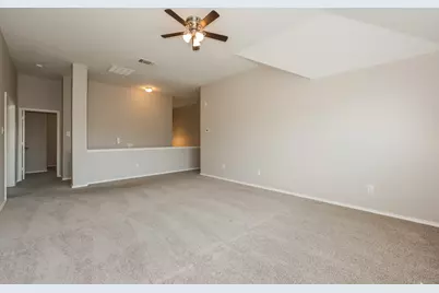 2410 Windcastle Drive, Mansfield, TX 76063 - Photo 32