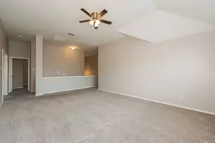 2410 Windcastle Dr, Mansfield, TX 76063 - Photo 32