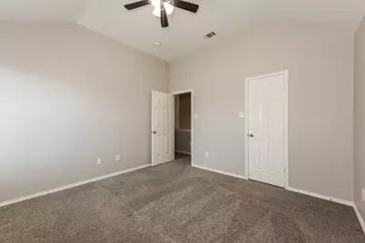 2410 Windcastle Drive, Mansfield, TX 76063 - Photo 28