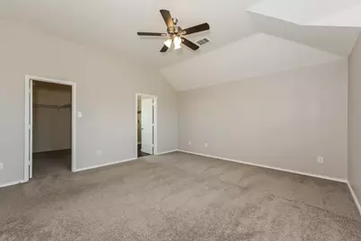 2410 Windcastle Drive, Mansfield, TX 76063 - Photo 20