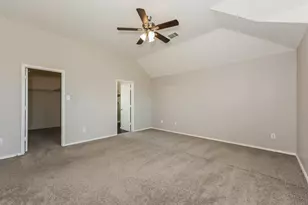 2410 Windcastle Dr, Mansfield, TX 76063 - Photo 20