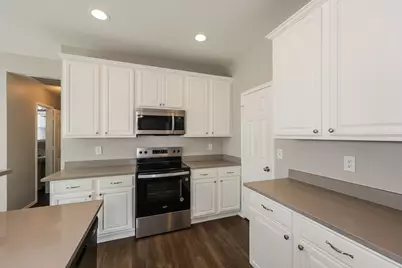 2410 Windcastle Drive, Mansfield, TX 76063 - Photo 14