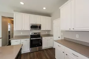 2410 Windcastle Dr, Mansfield, TX 76063 - Photo 14