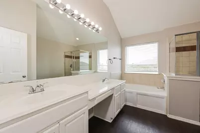 2410 Windcastle Drive, Mansfield, TX 76063 - Photo 22