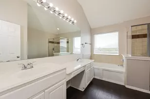 2410 Windcastle Dr, Mansfield, TX 76063 - Photo 22