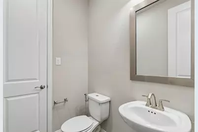 4130 Wyatt Way, Sachse, TX 75048 - Photo 26