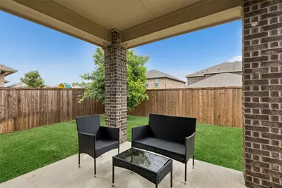 4130 Wyatt Way, Sachse, TX 75048 - Photo 28