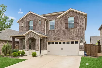 4130 Wyatt Way, Sachse, TX 75048 - Photo 2