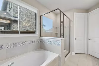 4130 Wyatt Way, Sachse, TX 75048 - Photo 18