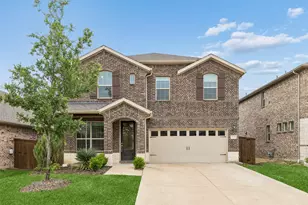 4130 Wyatt Wy, Sachse, TX 75048 - Photo 1