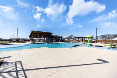313 Thresher Lane, Princeton, TX 75407 - Photo 16