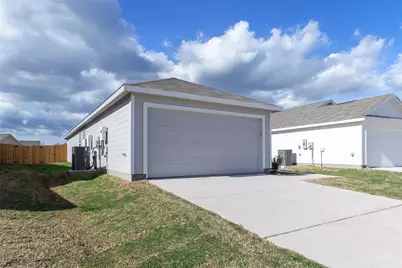 313 Thresher Lane, Princeton, TX 75407 - Photo 2