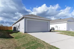 313 Thresher Ln, Princeton, TX 75407 - Photo 2