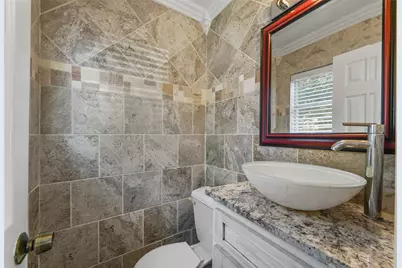 820 Russell Road, Everman, TX 76140 - Photo 12