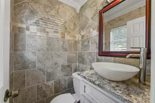 820 Russell Rd, Everman, TX 76140 - Photo 12