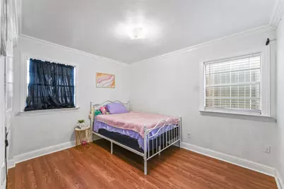 820 Russell Road, Everman, TX 76140 - Photo 14