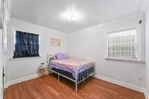 820 Russell Rd, Everman, TX 76140 - Photo 14