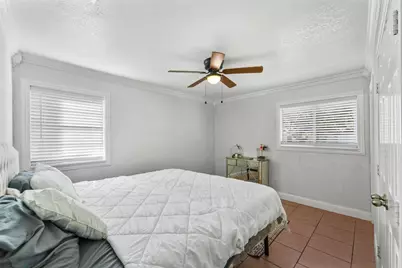 820 Russell Road, Everman, TX 76140 - Photo 10