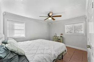 820 Russell Rd, Everman, TX 76140 - Photo 10