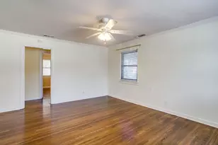 4713 Kilpatrick Ave, Fort Worth, TX 76107 - Photo 6