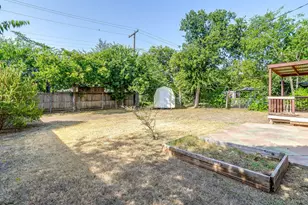 4713 Kilpatrick Ave, Fort Worth, TX 76107 - Photo 20