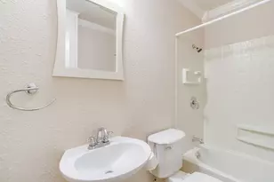 4713 Kilpatrick Ave, Fort Worth, TX 76107 - Photo 12