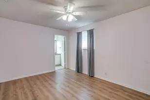 4713 Kilpatrick Ave, Fort Worth, TX 76107 - Photo 16
