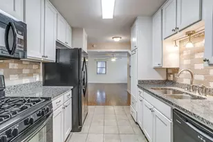 4713 Kilpatrick Ave, Fort Worth, TX 76107 - Photo 8