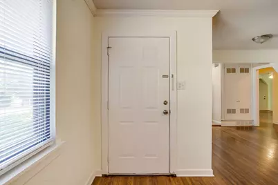 4713 Kilpatrick Avenue, Fort Worth, TX 76107 - Photo 4