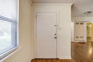 4713 Kilpatrick Ave, Fort Worth, TX 76107 - Photo 4