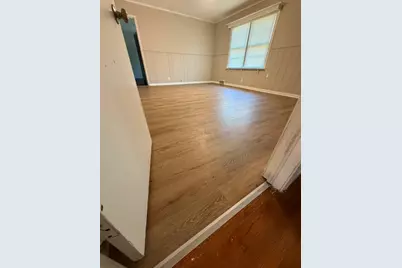 6413 Lambeth Lane, Fort Worth, TX 76112 - Photo 4