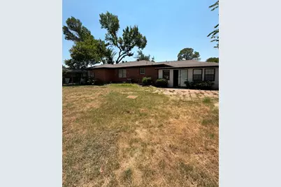 6413 Lambeth Lane, Fort Worth, TX 76112 - Photo 28