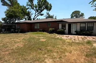 6413 Lambeth Ln, Fort Worth, TX 76112 - Photo 28