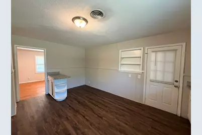 6413 Lambeth Lane, Fort Worth, TX 76112 - Photo 18