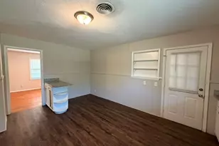 6413 Lambeth Ln, Fort Worth, TX 76112 - Photo 18