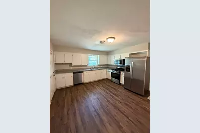 6413 Lambeth Lane, Fort Worth, TX 76112 - Photo 20
