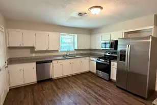 6413 Lambeth Ln, Fort Worth, TX 76112 - Photo 20