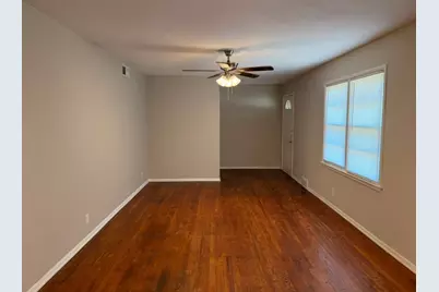 6413 Lambeth Lane, Fort Worth, TX 76112 - Photo 24