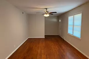 6413 Lambeth Ln, Fort Worth, TX 76112 - Photo 24