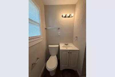 6413 Lambeth Lane, Fort Worth, TX 76112 - Photo 14