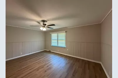 6413 Lambeth Lane, Fort Worth, TX 76112 - Photo 16