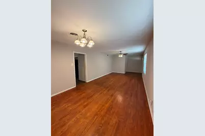 6413 Lambeth Lane, Fort Worth, TX 76112 - Photo 22