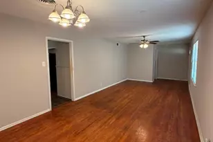 6413 Lambeth Ln, Fort Worth, TX 76112 - Photo 22