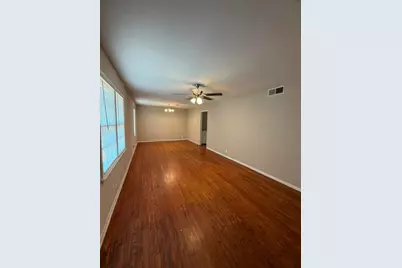 6413 Lambeth Lane, Fort Worth, TX 76112 - Photo 26
