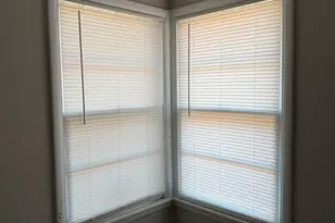 6413 Lambeth Ln, Fort Worth, TX 76112 - Photo 8