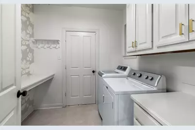 3668 Quail Hollow Street, Celina, TX 75009 - Photo 24