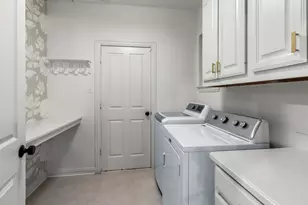 3668 Quail Hollow St, Celina, TX 75009 - Photo 24