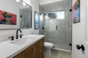3668 Quail Hollow St, Celina, TX 75009 - Photo 20