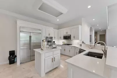 307 Meadow Drive, Sunnyvale, TX 75182 - Photo 8